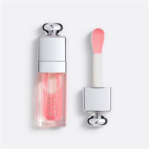 dior lip glow products|Dior Lip Glow refill.